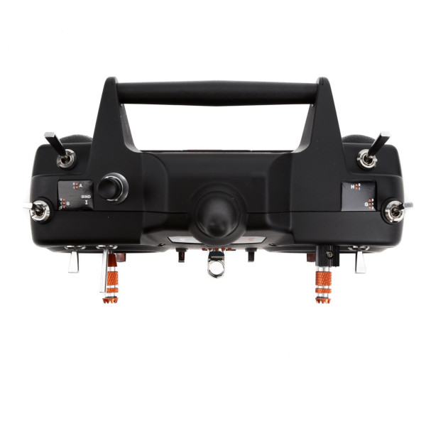 Spektrum DX8 Gen 2 8Channel DSMX Transmitter